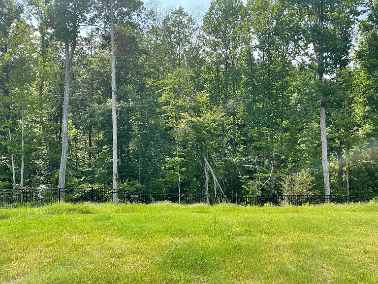 3118 Treyson Dr — Photo 15