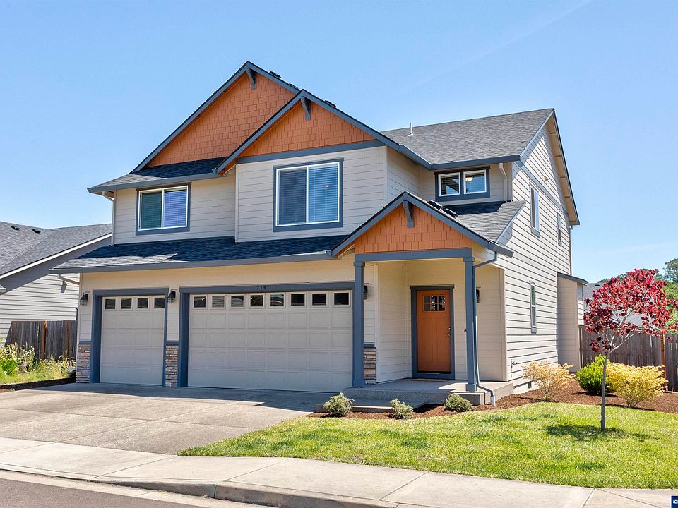 1st image of 719 Deer Creek Way