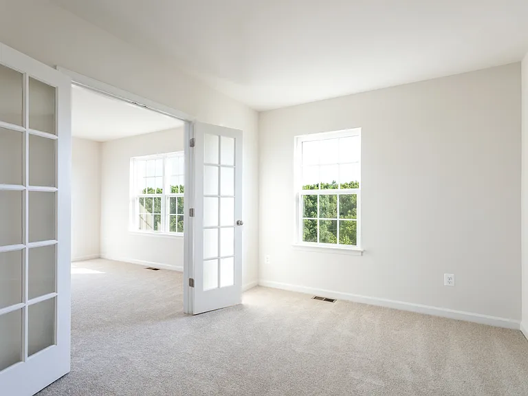228 Patchwork Dr — Photo 23