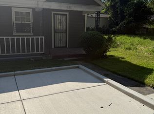635 S Prescott St #635, Memphis, TN 38111