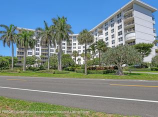 2295 S Ocean Blvd APT 415, Palm Beach, FL 33480