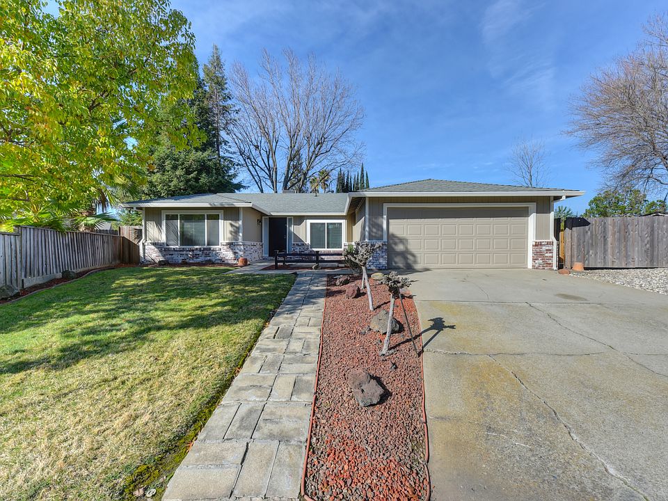 1st image of 7013 Hershberger Ct