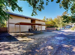 949 Camino Coronado #D, Rohnert Park, CA 94928