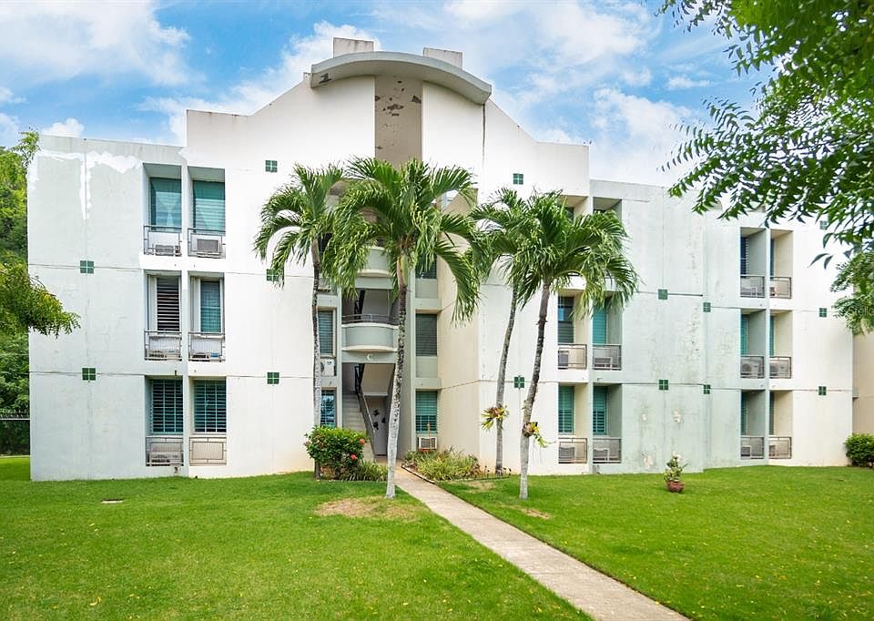 Street 2 Villas De Manati 302, Manati, PR 00674 Zillow