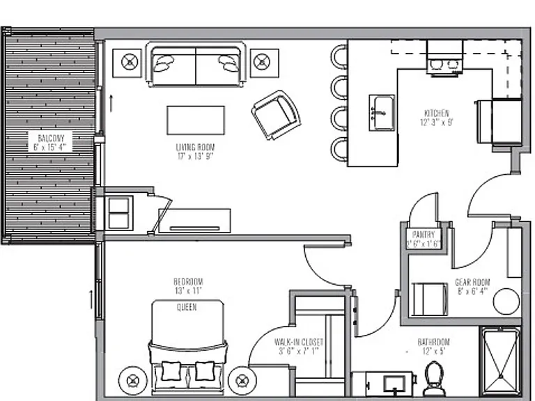 4220 W Layton Ave — Photo 25