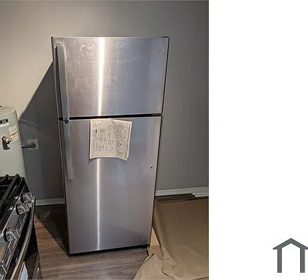 2 bed, 650 sqft, $900 — Photo 4