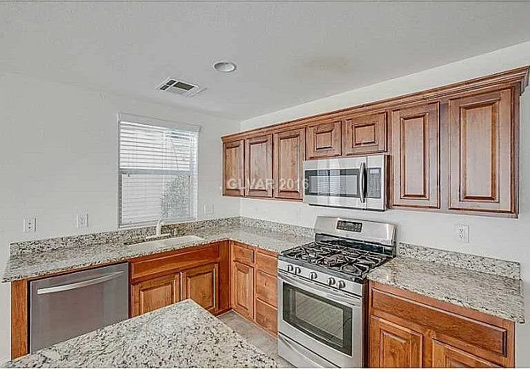 8967 Ryan Creek Ave — Photo 3