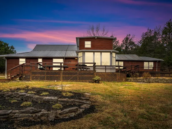 850 Haley Rd, Watertown, TN 37184