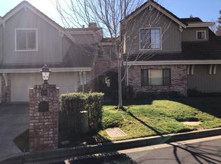 336 S Eagle Nest Ln, Danville, CA 94506