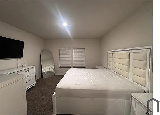 1116 Kristof Dr — Photo 11