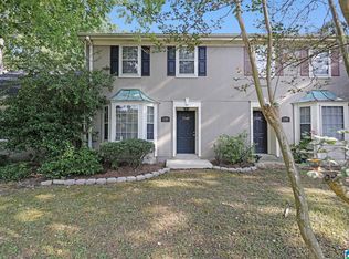 1349 Ashville Rd, Leeds, AL 35094