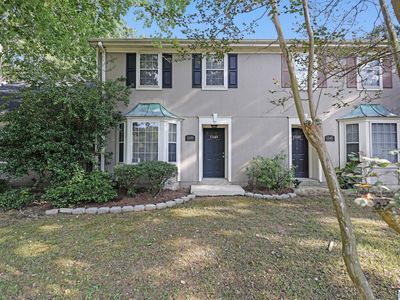 1349 Ashville Rd, Leeds, AL, 35094