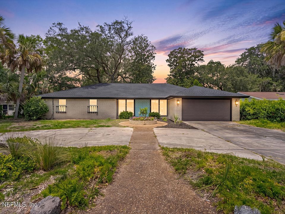 1st image of 3858 CHEROKEE VILLA Lane
