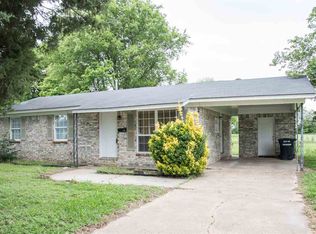 321 Norma Jean Dr, Trumann, AR 72472