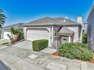 4335 Terrabella Pl, Oakland, CA