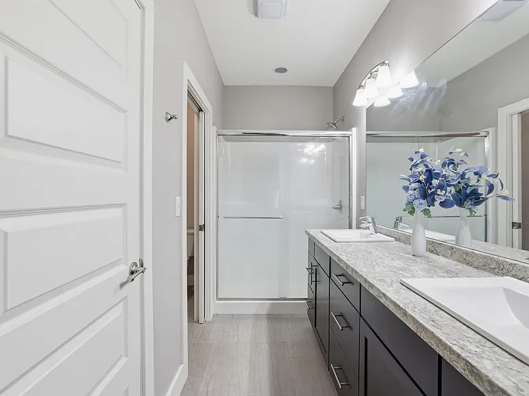 0 N Cypress Ln — Photo 21