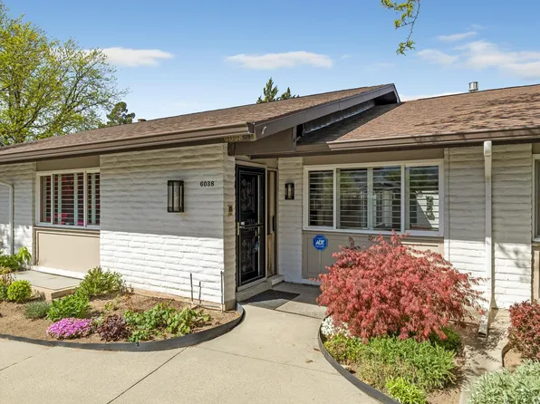 6038 Village 3 Rd, Salt Lake City, UT 84121
