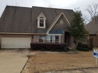 12025 Brodie Creek Trl Little Rock AR 72211 Zillow