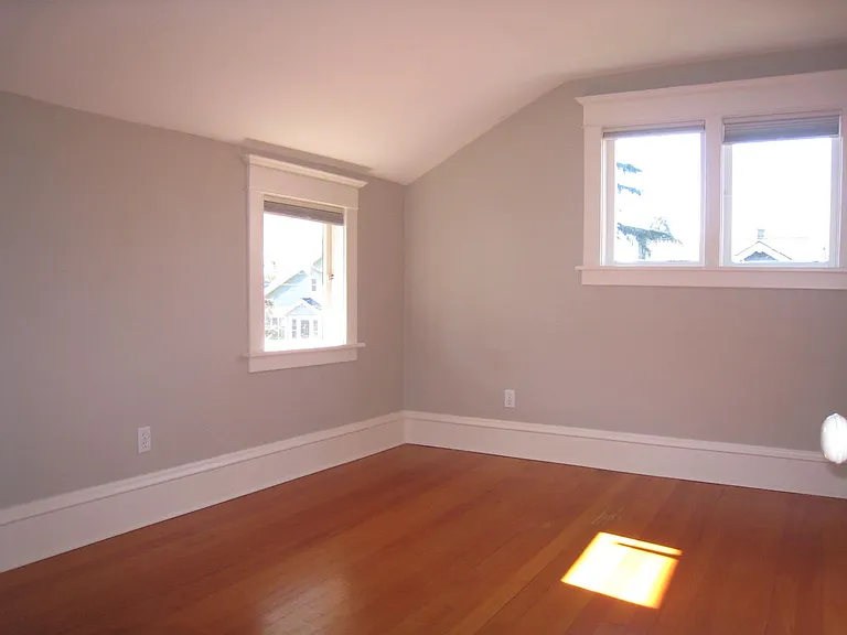 6538 18th Ave NE — Photo 12