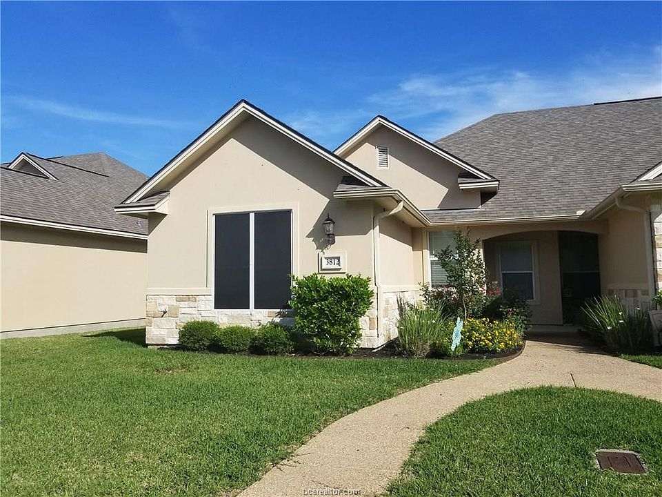 1st image of 3812 Blackhawk Ln