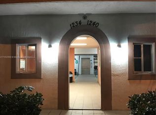 1234 NW 4th St APT 309, Miami, FL 33125