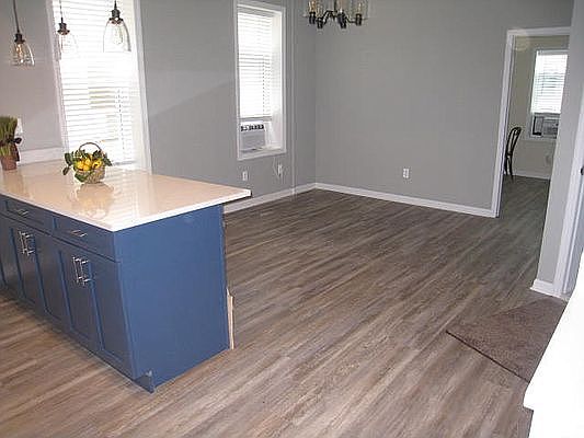 2nd image of 21-37 35th St #1