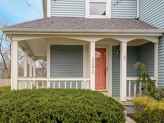 2nd image of 5392 Woodville Ct