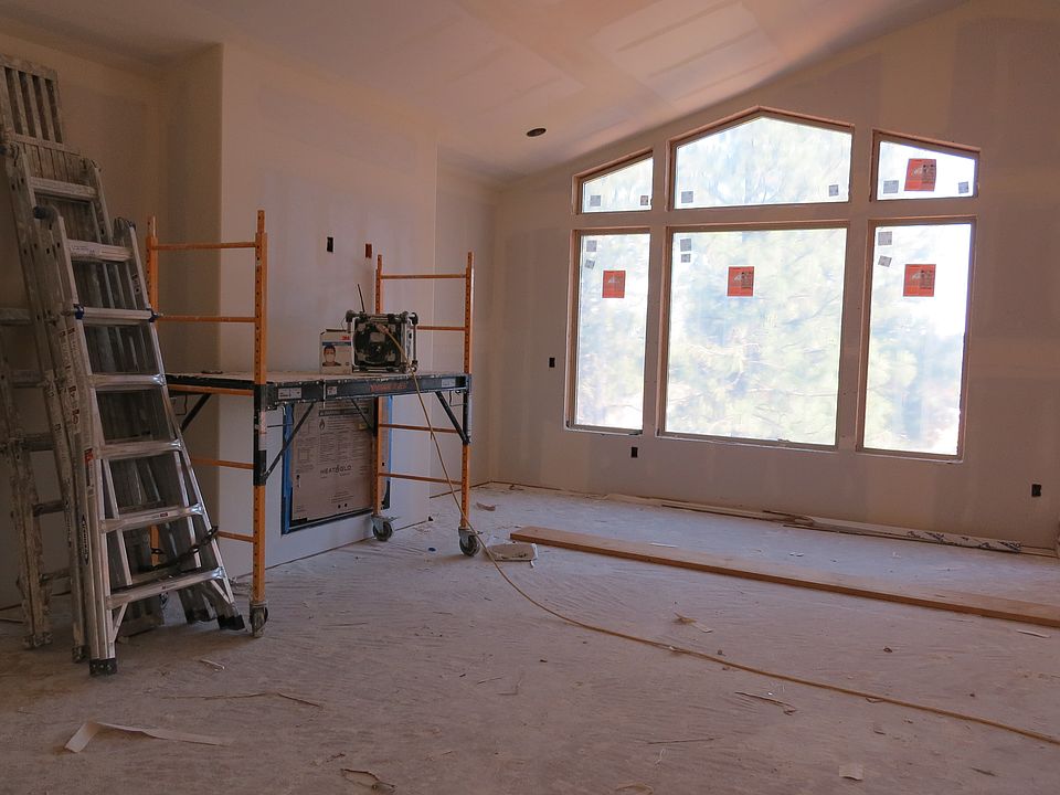 1st image of 13315 E San Juan Ln