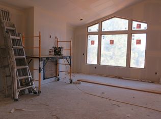 13315 E San Juan Ln, Spokane Valley, WA 99206