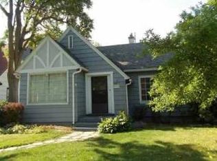 2405 W Ellis Ave, Boise, ID 83702