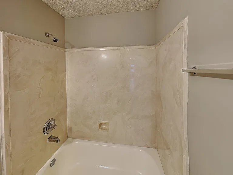 1071 E Red Fern Cir — Photo 14