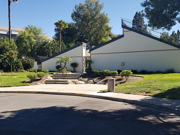 2nd image of 1711 Tiburon Ct