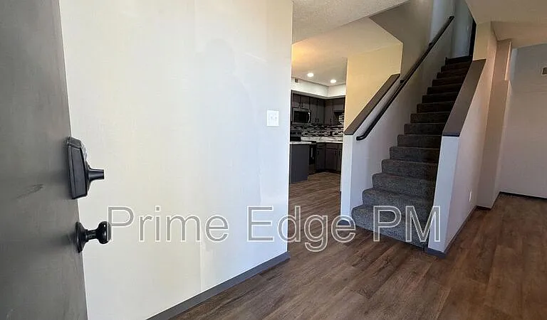 1741 Ridgehaven Ct #1 — Photo 2