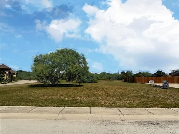 00 Arroyo Drive, Kingsville, TX 78363