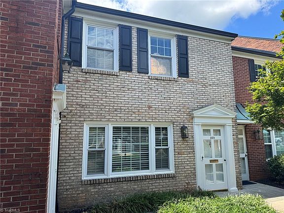 5th image of 329 Hanover Arms Ct