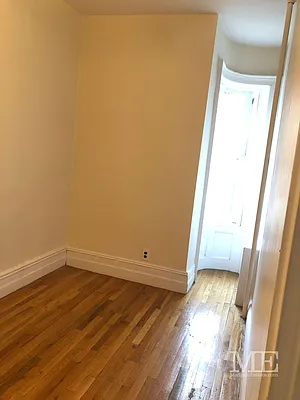 Rented by Madison Estates & Properties | media 6