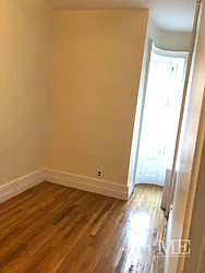 Rented by Madison Estates & Properties