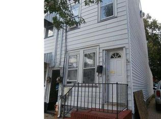 342 Rusling St, Trenton, NJ 08611