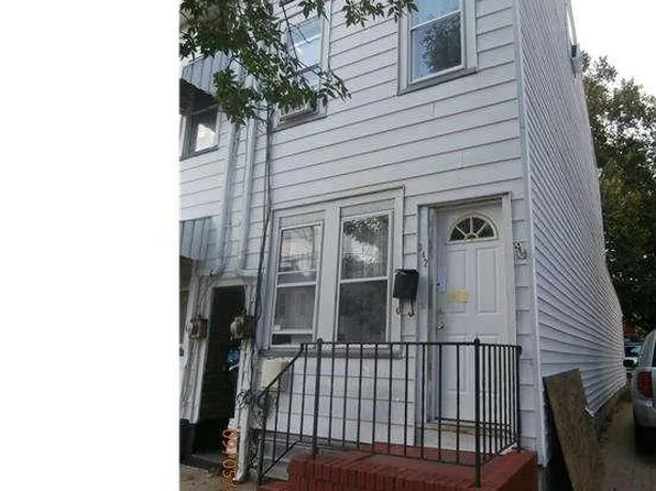 342 Rusling St, Trenton, NJ 08611