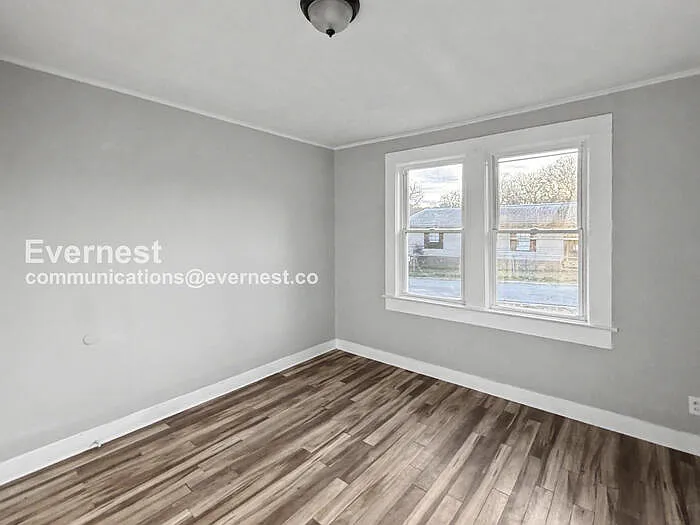 316 School Rd — Photo 15