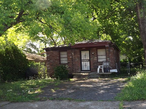 2nd image of 2701 Waverly Ave