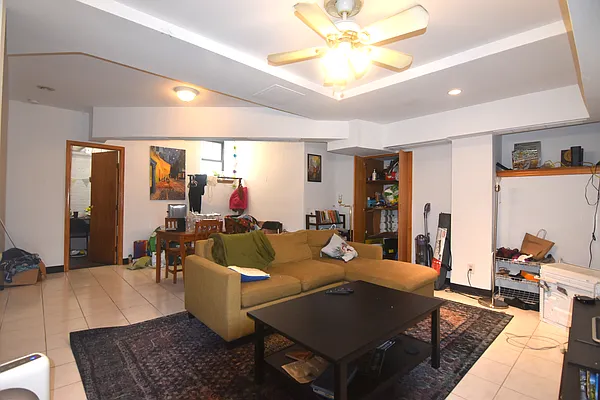 Rented by Triplemint | media 5