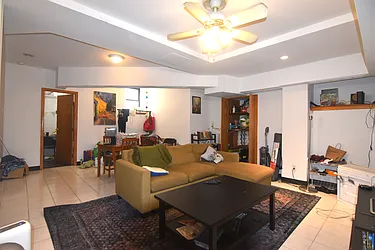 Rented by Triplemint