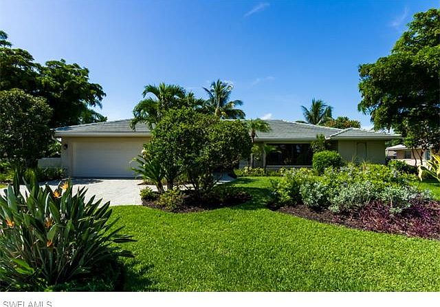 1st image of 1032 Bal Isle Dr