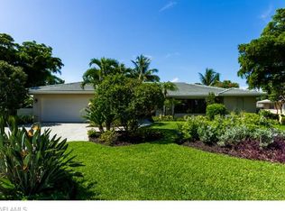 1032 Bal Isle Dr, Fort Myers, FL 33919
