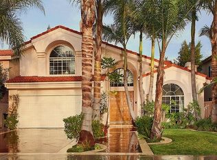 4708 Cedros Ave, Sherman Oaks, CA 91403