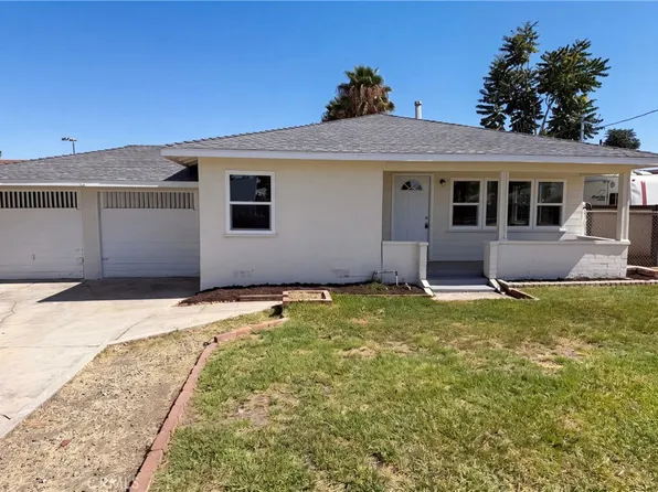 1374 El Nita Ln, Hemet, CA 92544