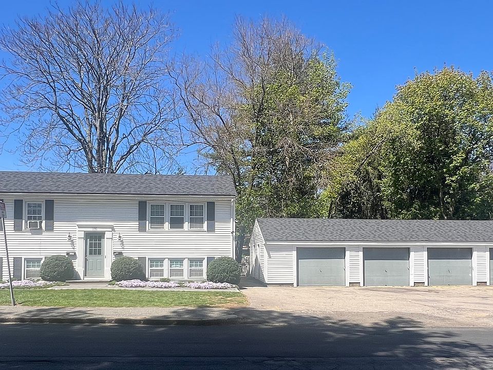 1st image of 131 2nd St