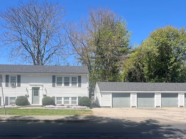 131 2nd St, Framingham, MA 01702