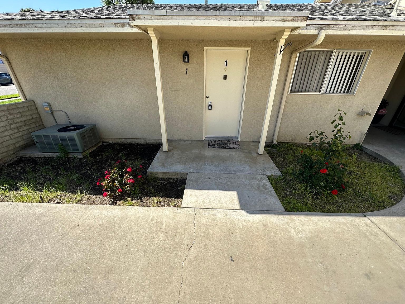 11160 Bellaire St APT 1, Loma Linda, CA 92354 Zillow
